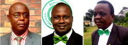 Fix our poor health system, stakeholders task new Minister