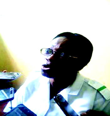 Lagos housewives speak out: Family planning is our life saver…