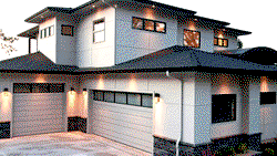 Housing deficit: Fibre cement board company underway