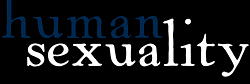 Towards a rational attitude to human sexuality (2)
