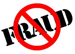 BREAKING: See full list of 80 Nigerians alleged of fraud, money laundering in US