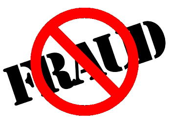 BREAKING: See full list of 80 Nigerians alleged of fraud, money laundering in US