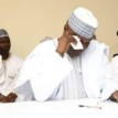 Atiku cousin’s daughter kidnapped by gunmen, police launch manhunt