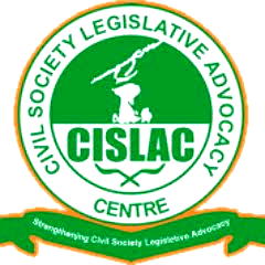 COVID 19: CISLAC, TI demands total accountability of intervention fund