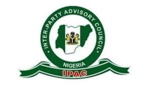 IPAC, Kogi