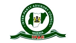 UPN, IPAC call for credible poll in Kogi