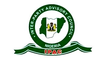 UPN, IPAC call for credible poll in Kogi