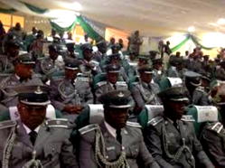 LCCI, Customs seal deal over cargo clearing turnaround