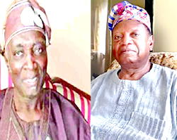 Leadership crisis: When things fall apart in YCE
