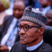 What Buhari said at TICAD7