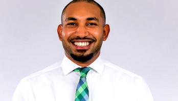 BBNaija (S4): Jeff evicted from ‘Pepper Dem’ house