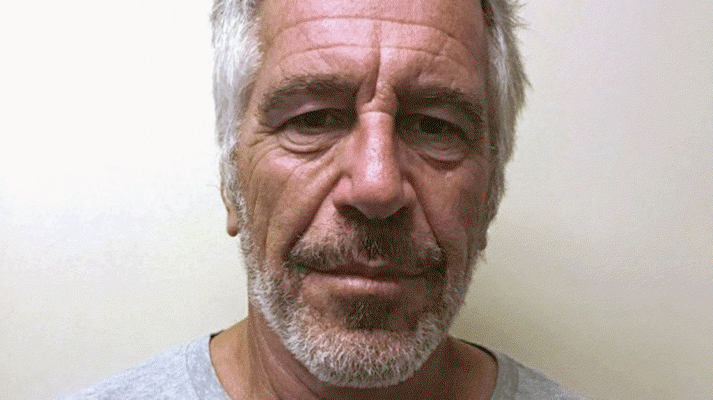 jeffrey-epstein-1024x575 Epstein files on display at New York pop-up exhibit, all 3.5 million pages
