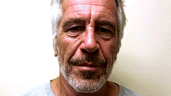 Jeffrey Epstein: Prince Andrew, Bill Clinton, Michael Jackson named in court files