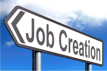 FG will improve job-creation policies – Presidential aide