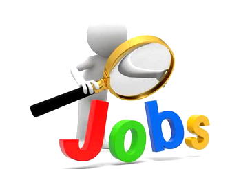 FG restates commitment to job creation