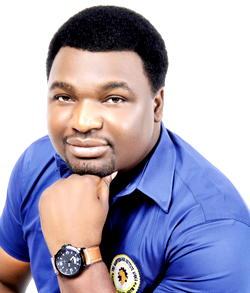 Jonathan David: Failures, defeat taught me valuable lessons