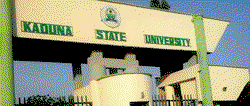 Kaduna varsity inducts first set of 27 pharmacists