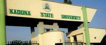 Kaduna varsity inducts first set of 27 pharmacists