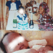 Breaking: Pastor’s wife, 4 children disappear in Abuja