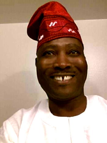 Family petitions FG over killing of breadwinner