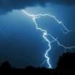 Breaking: Lightning kills 4 in south western Uganda