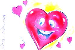 Virgin at 30:I craves proper sex