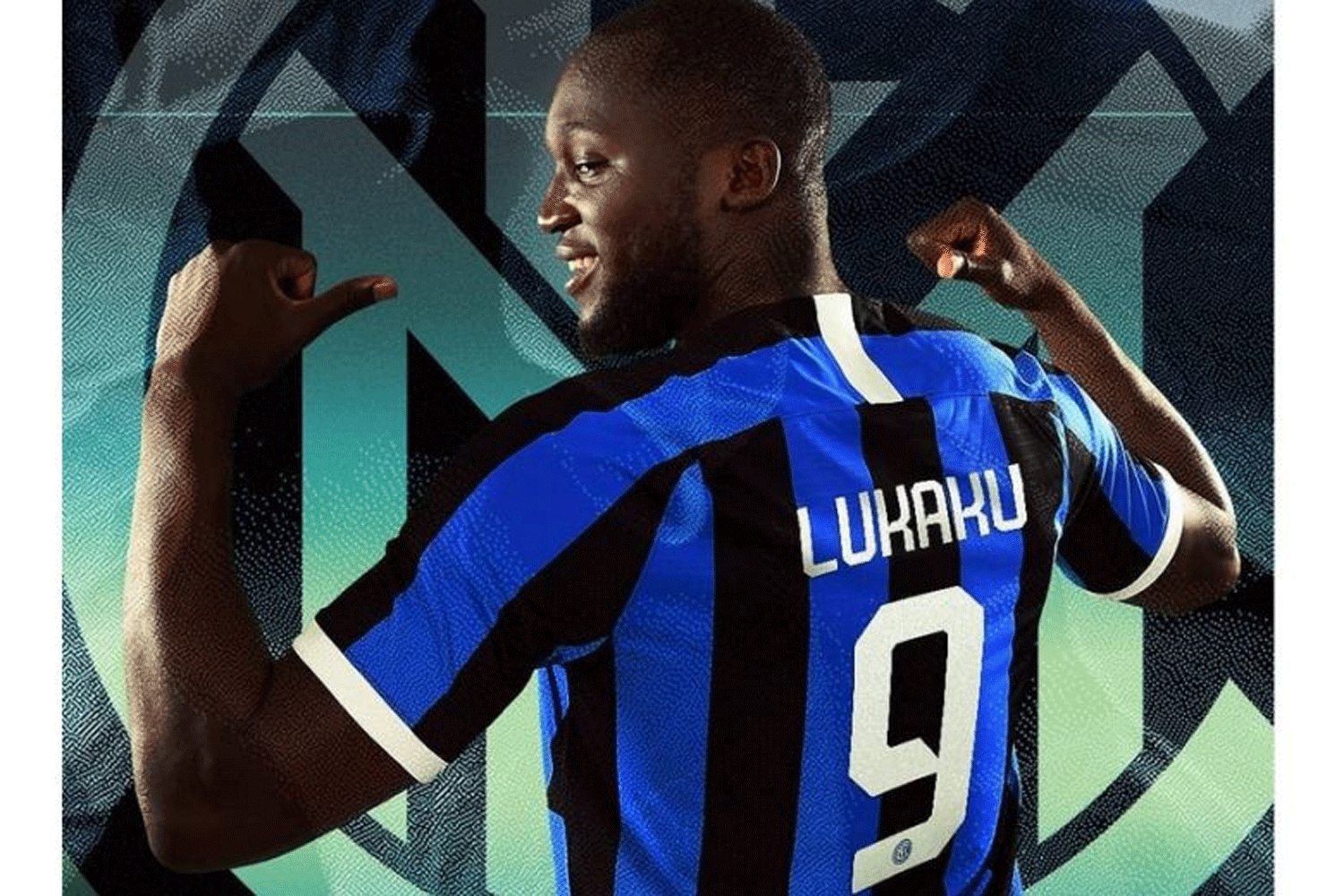 Lukaku admits he was ‘done’ at Man United, reveals he nearly joined Juventus