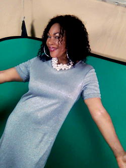 Insurance scheme: I am disappointed with Nigerian entertainers — Mabel Oboh