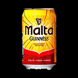 Malta Guinness Wins ‘Africa’s Best Premium Non-alcoholic Malt’ Award