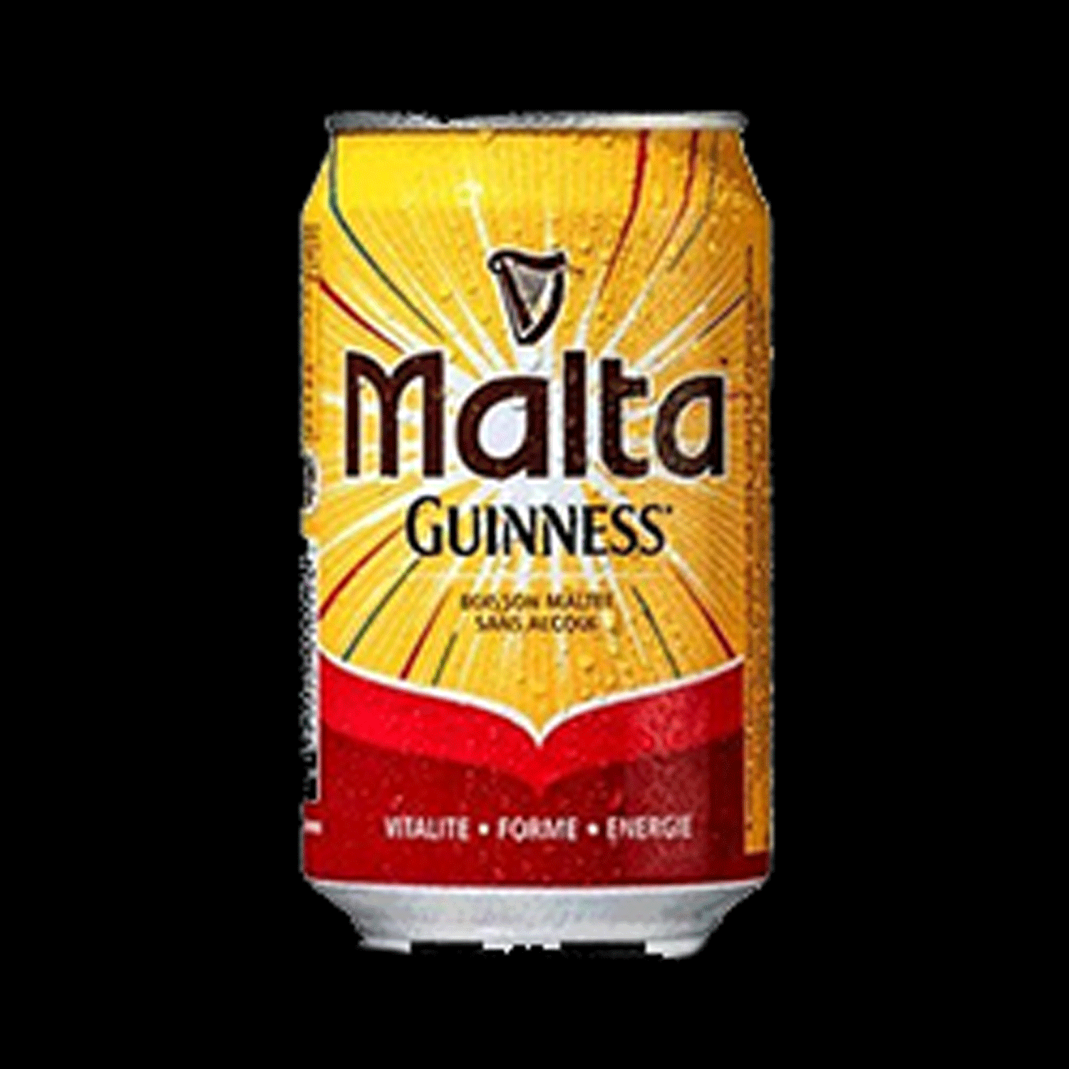 Malta Guinness Wins ‘Africa’s Best Premium Non-alcoholic Malt’ Award