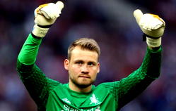 Mignolet: Liverpool’s goalkeeper joins Club Brugge