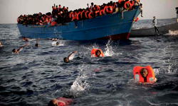 Constructively engaging on the migrant menace