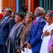 Tasks before Buhari’s ‘Next Level’ team