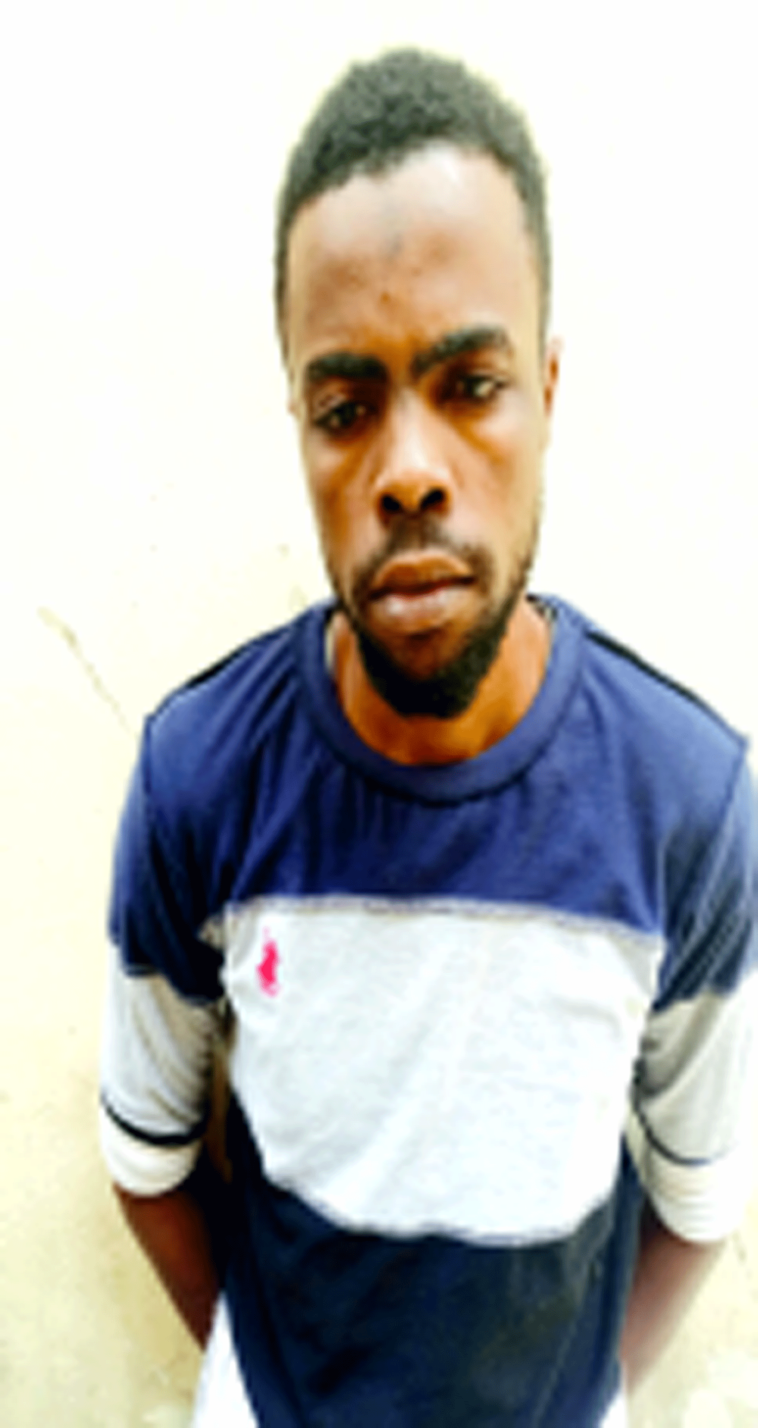 I stole my boss’s car for deducting damage on it from my salary – Sudanese driver