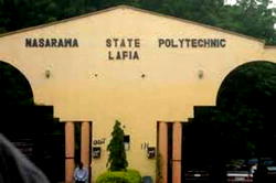 Monarch cries out over ghost workers in Nasarawa Poly