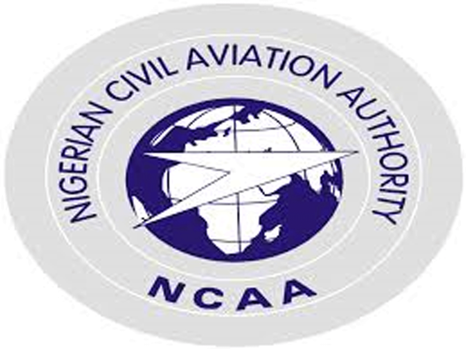 NCAA gives official reasons for suspending Azman Air - Vanguard News