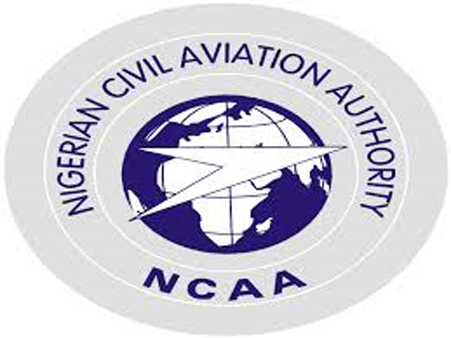 Domestic airlines record 16,429 delayed flights in 6 months – NCAA