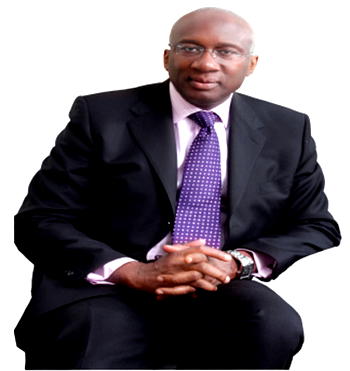 Ndukwe, MTN board and new phase of competition in telecom sector