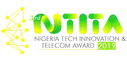 NTITA to reward excellence in Nigeria’s ICT industry