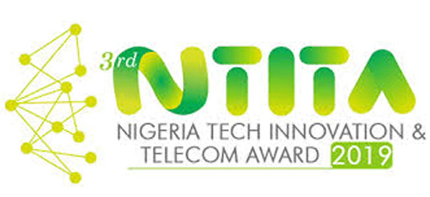 NTITA to reward excellence in Nigeria’s ICT industry