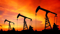 Equatorial Guinea expects major oil & gas investments in 2020