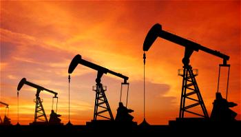 Oil war: Obsessive egotism and the impending recession