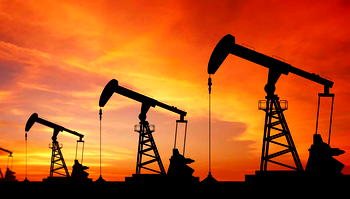 Experts, others task Nigeria on oil resource management