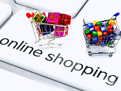 5% VAT on online shopping: Nigerians react