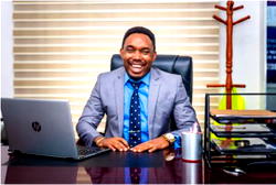 Real estate one of the easiest means of becoming successful legally – Realtypros boss
