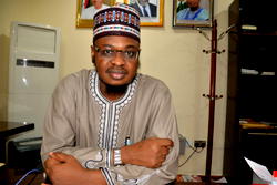 Pantami charges ministry workers on hardwork