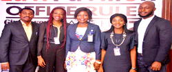 High-end-legal services consumed in Africa provided by lawyers, firms in Europe — LawPavilion