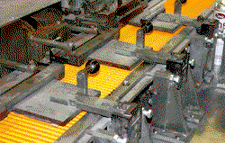 Breaking: FG installs machines for pencil production in Enugu