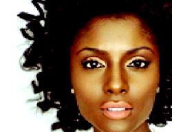 Menstrual Period is not a mourning moment, Look good
