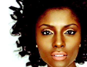 Menstrual Period is not a mourning moment, Look good
